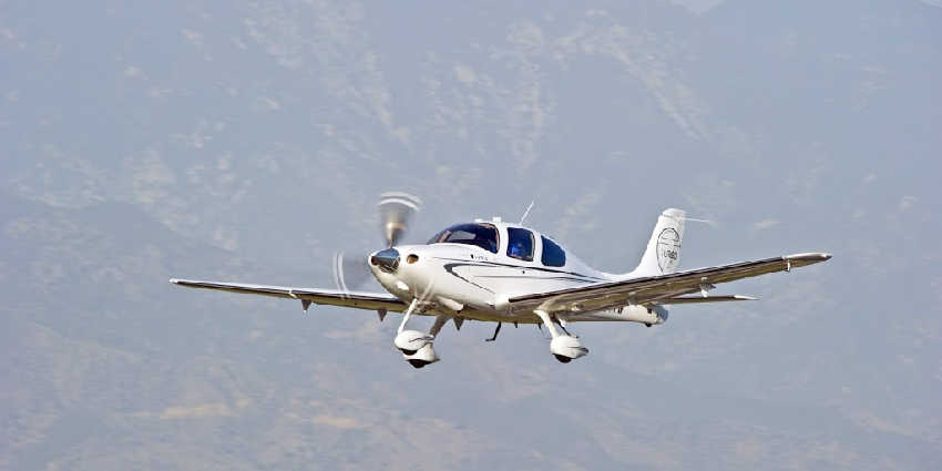 Fixed Wing Flight Schools in Appleton